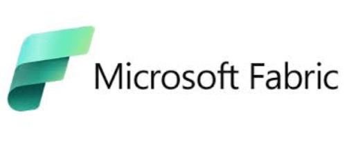 microsoft-fabric-logo