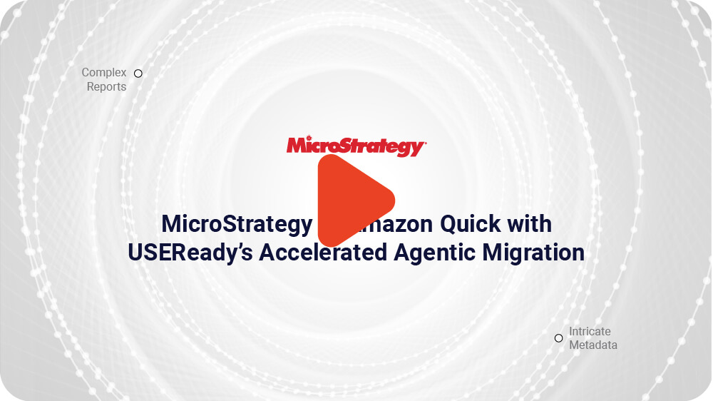 microstrategy-to-amazonquick-video-thumbnail