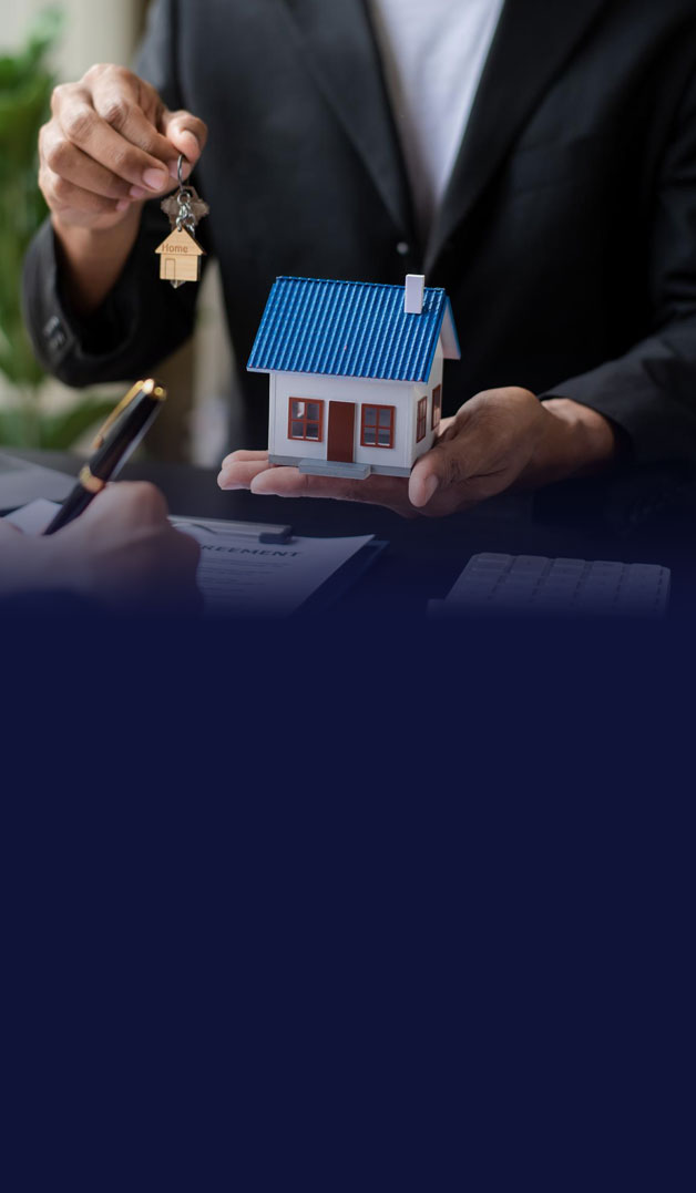 mortgage-customer-retention-thumbnail