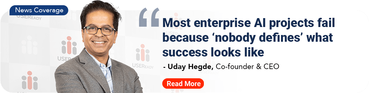 most-enterprise-ai-projects-fail-because-nobody-defines-what-success-looks-like