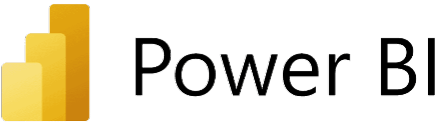 powerbi-logo