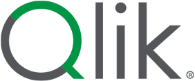 qlik-logo