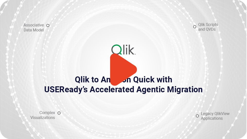 qlik-to-amazonquick-video-thumbnail