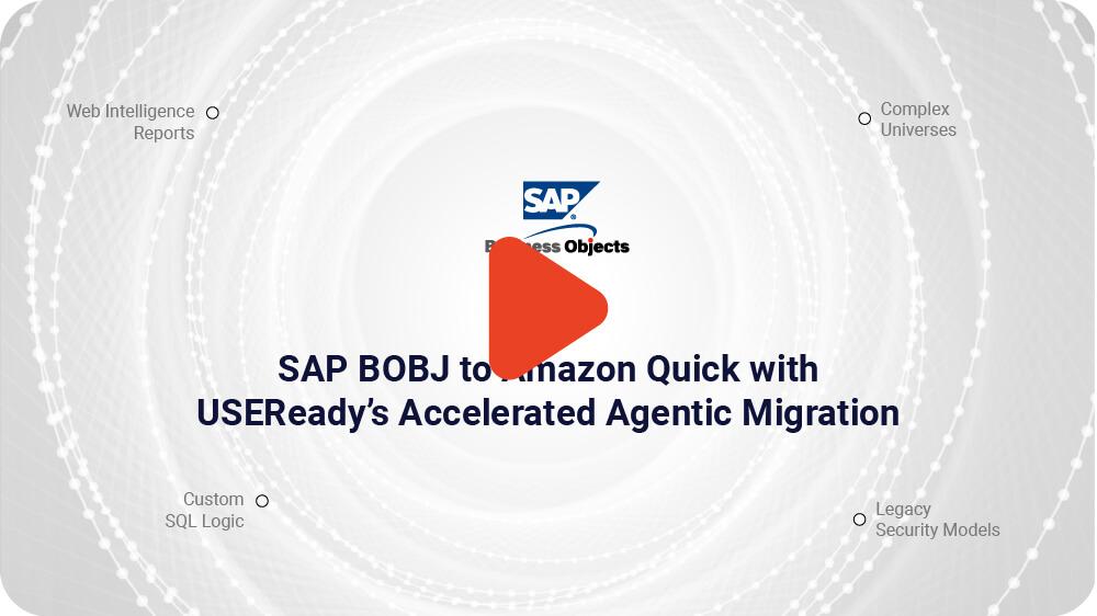 sap-business-objects-to-amazonquick-video-thumbnail