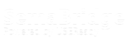 semabridge-logo