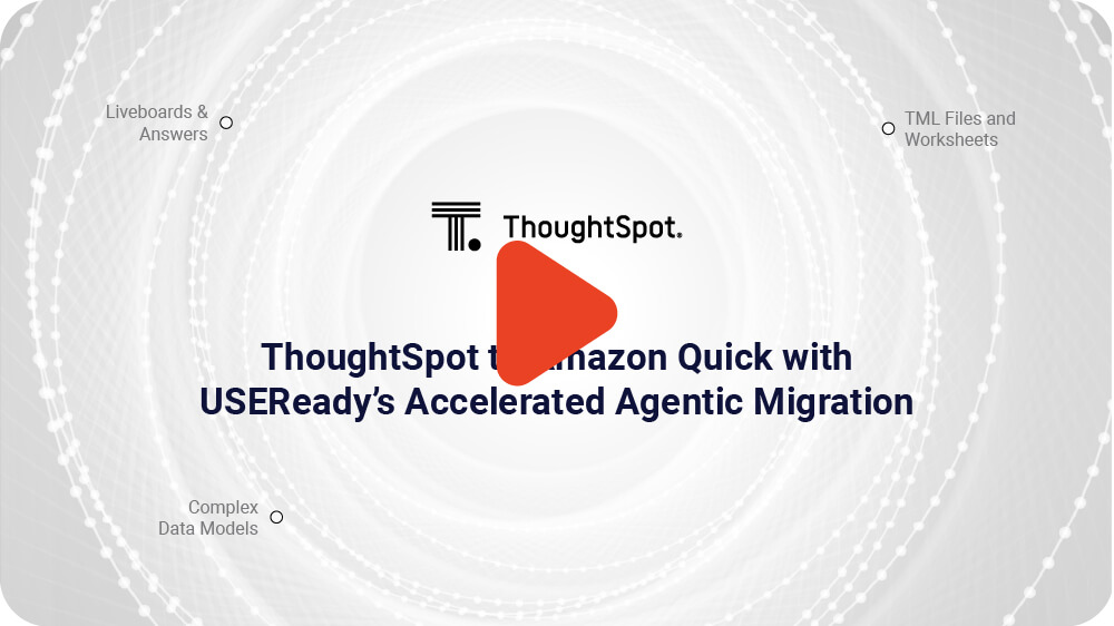 thoughtspot-to-amazonquick-video-thumbnail