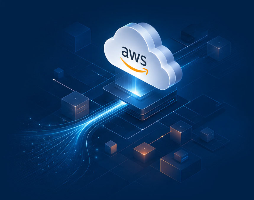 https://www.useready.com/wp-content/uploads/2026/07/migrate2aws-banner-right-creative.jpg?ver=1784624316