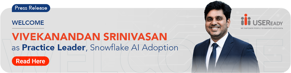 useready-appoints-vivekanandan-srinivasan-to-lead-snowflake-ai-adoption-practice