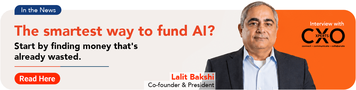usereadys-lalit-bakshi-on-winning-the-mid-market-with-self-funded-ai