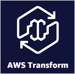 https://www.useready.com/wp-content/uploads/2026/08/aws-transform-logo.png?ver=1787730910