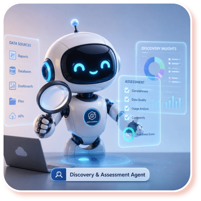 discovery-and-assessment-agent-thumb