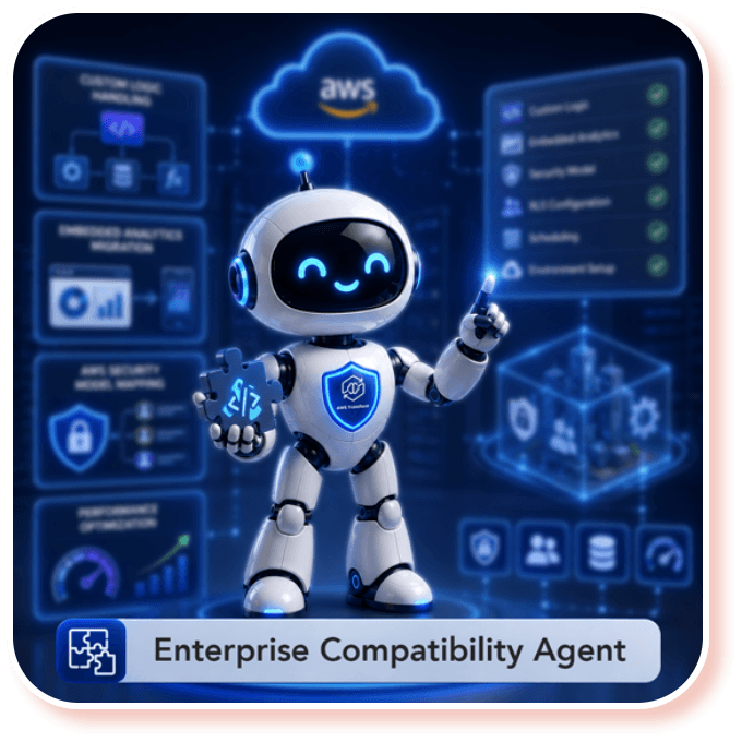 enterprise-compatibility-agent-thumb
