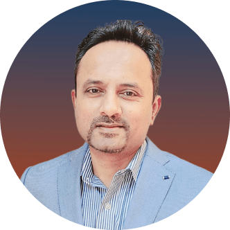 keyur-shah