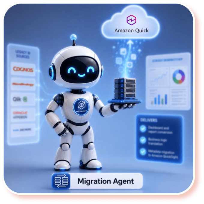 migration-agent-thumb