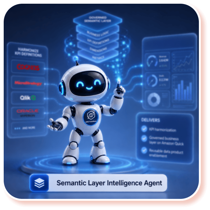 semantic-intelligence-layer-agent-thumb
