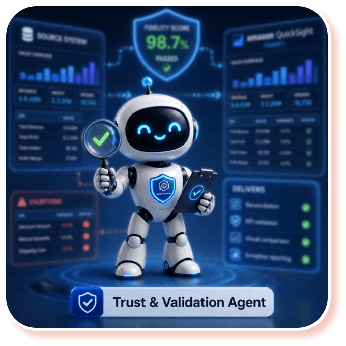 trust-and-validation-agent