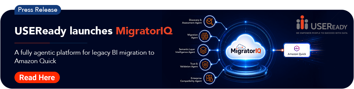 useready-launches-migratoriq-a-fully-agentic-platform-for-legacy-bi-migration-press-release-home