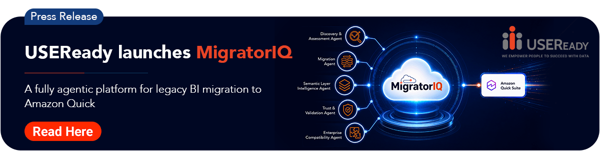 useready-launches-migratoriq-a-fully-agentic-platform-for-legacy-bi-migration-press-release-home