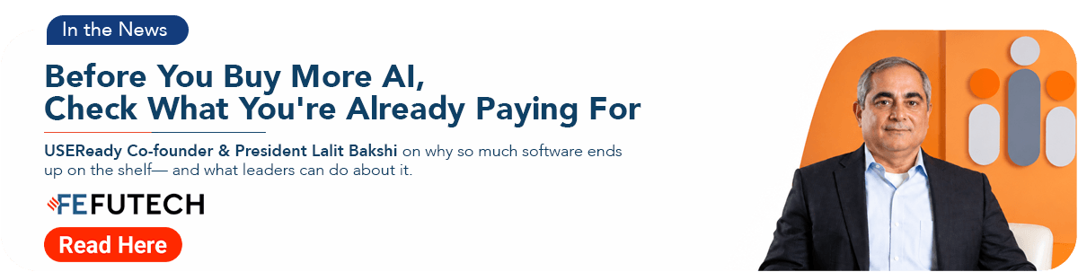 before-you-buy-more-ai-check-what-youre-already-paying-for-media-coverage