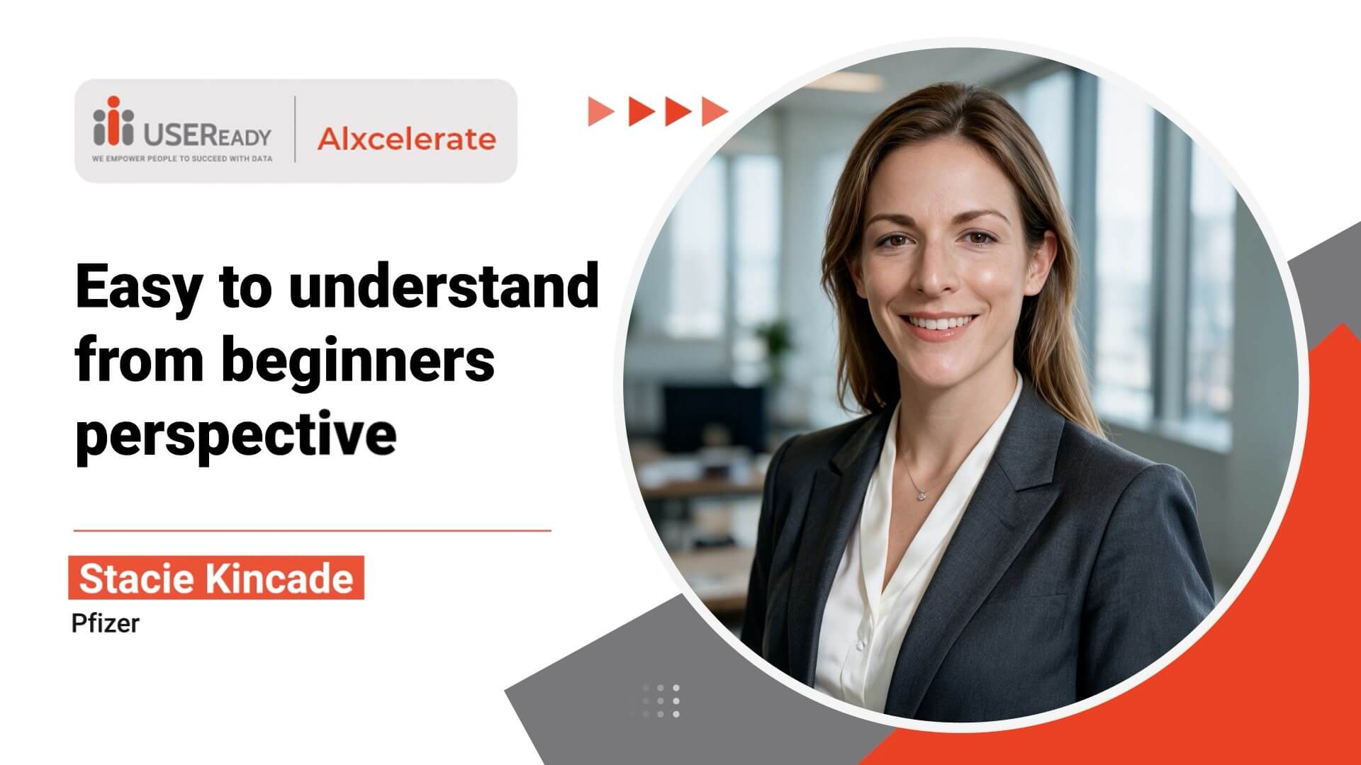 easy-to-understand-for-beginners-stacie-kincade-aixcelerate