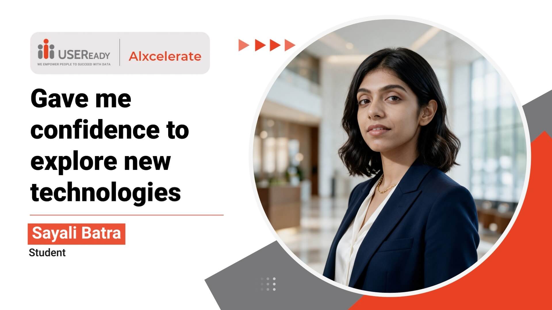 give-me-confidence-to-explore-new-tech-sayali-batra-aixcelerate