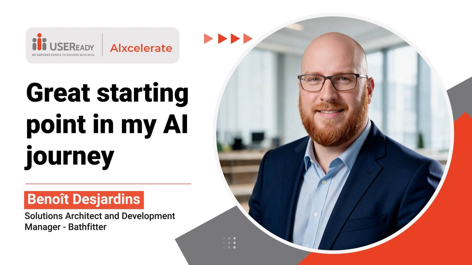 great-start-point-in-my-learning-journey-benoît-desjardins-aixcelerate