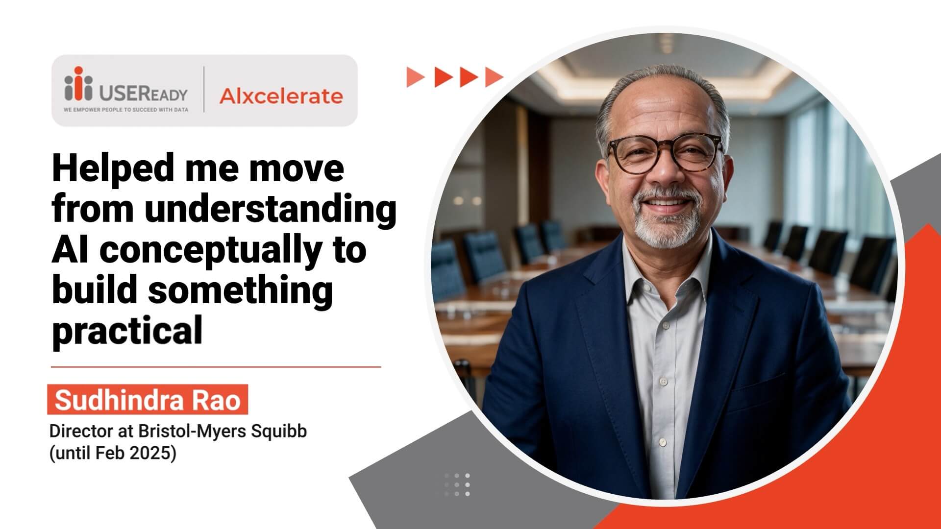 helped-me-move-from-understanding-ai-sudhindra-rao-aixcelerate