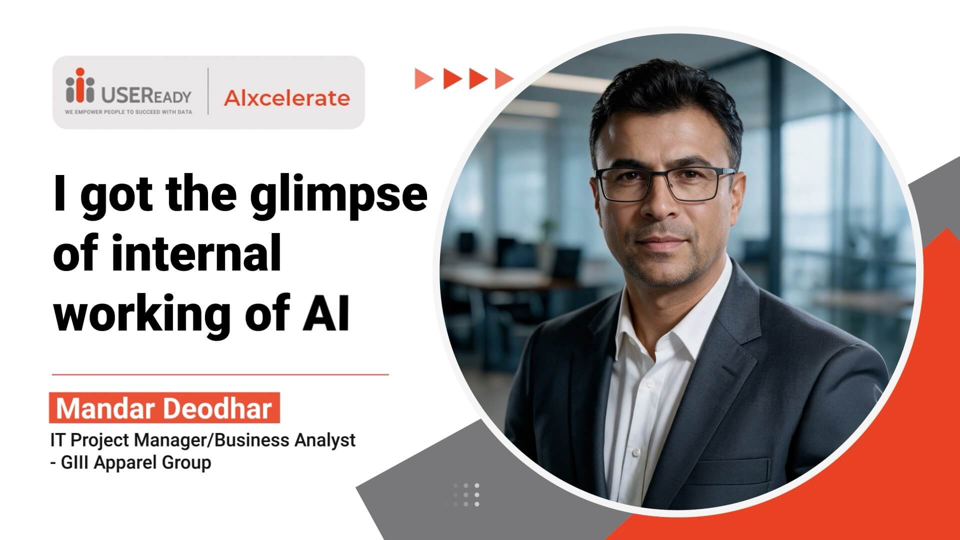 i-got-the-glimpse-of-internal-working-of-ai-mandar-deodha-aixcelerate