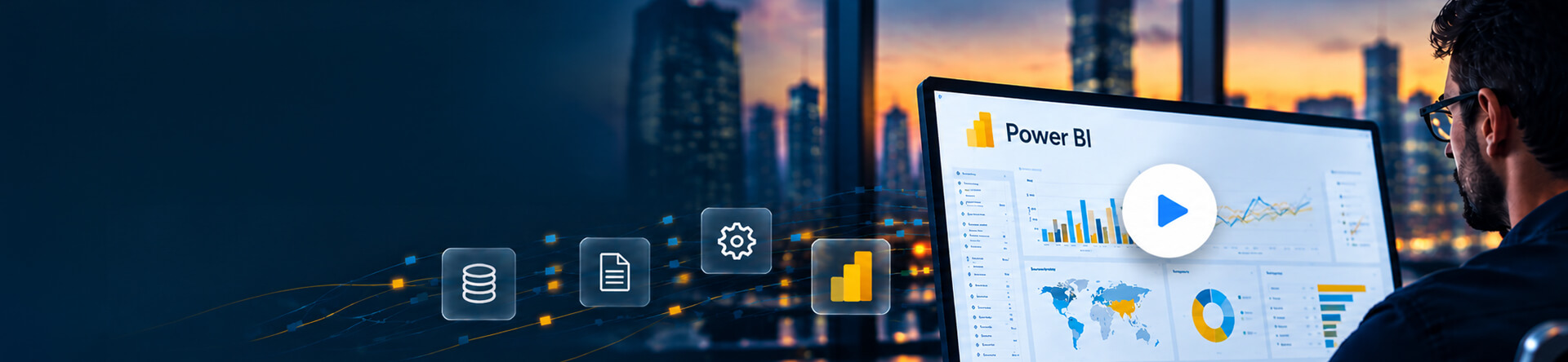 https://www.useready.com/wp-content/uploads/2026/09/powerbi-migration-in-action-video-desktop.jpg?ver=1792402080