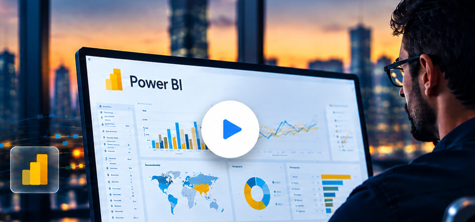 https://www.useready.com/wp-content/uploads/2026/09/powerbi-migration-in-action-video-mobile.jpg?ver=1792402080