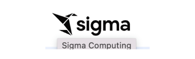 sigma-computing-strategic-partner