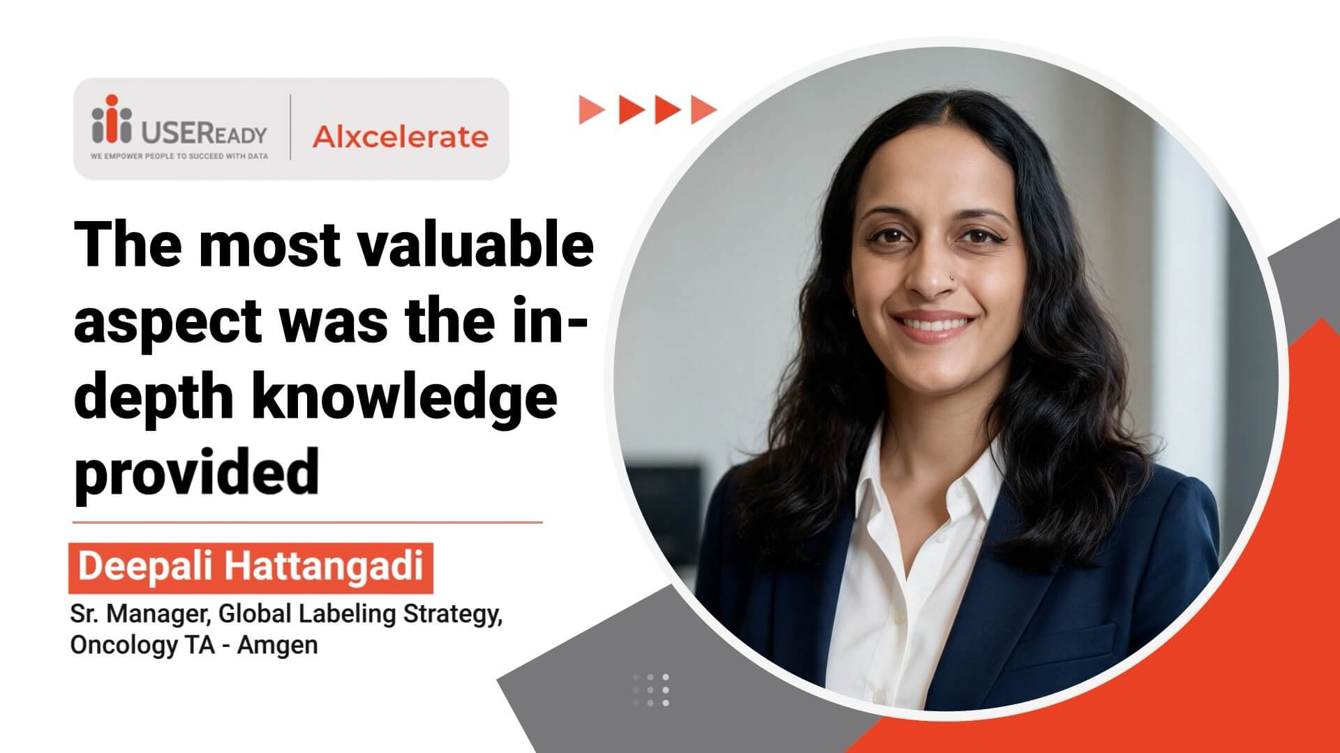 the-most-valuable-aspect-deepali-hattangadi-aixcelerate