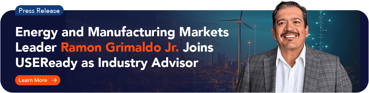 energy-and-manufacturing-markets-leader-ramon-grimaldo-jr-joins-useready-as-their-industry-advisor-home-slide