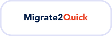 migrate2quick