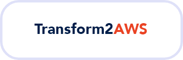 transform2aws