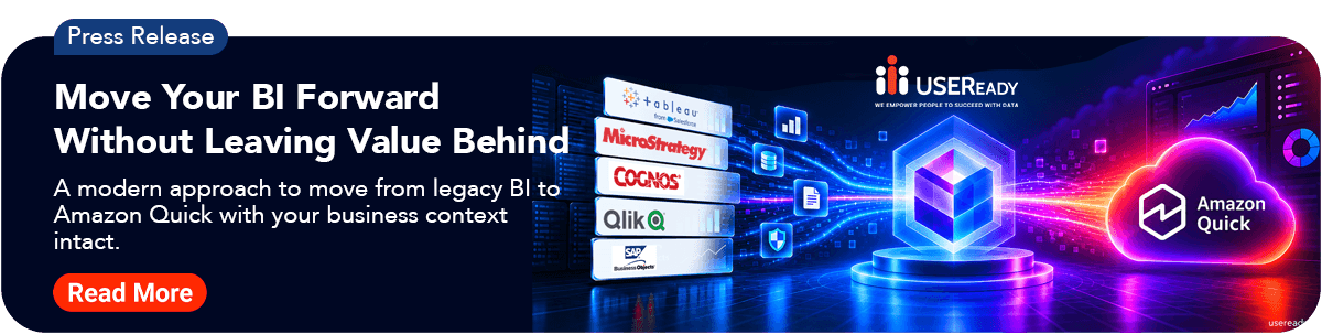 useready-announces-migrate2quick-to-accelerate-legacy-bi-migration-to-amazon-quick
